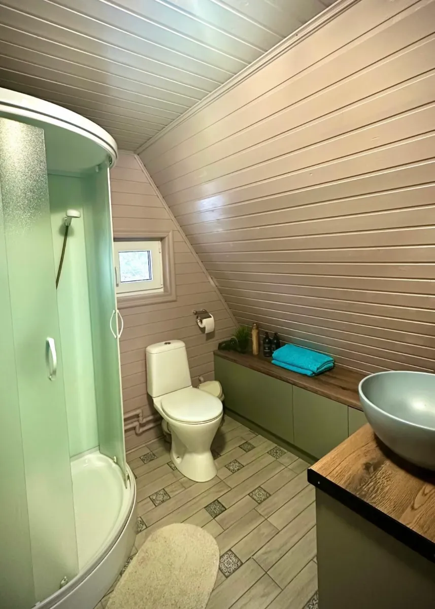 Фото объявления 132