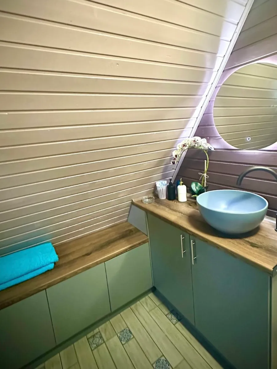 Фото объявления 132