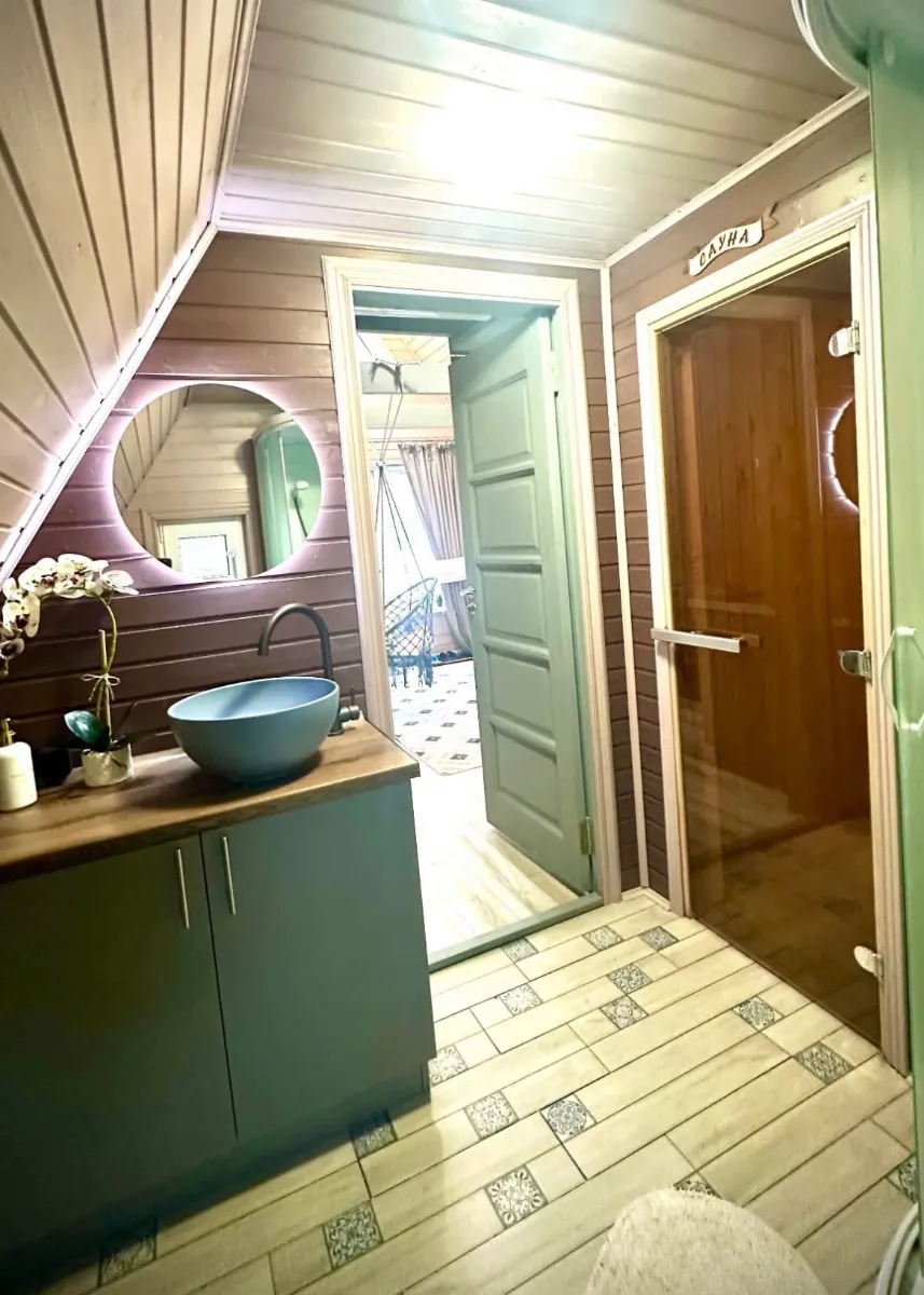 Фото объявления 132