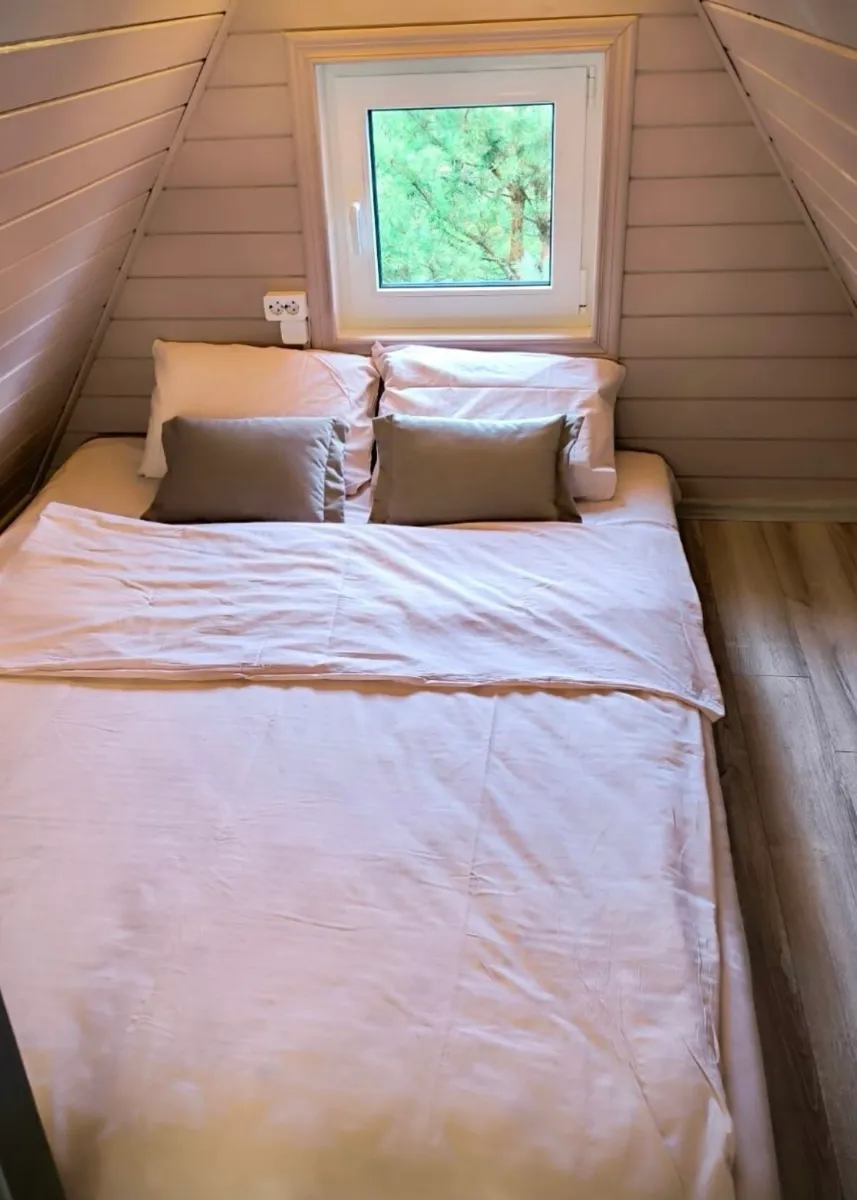 Фото объявления 132