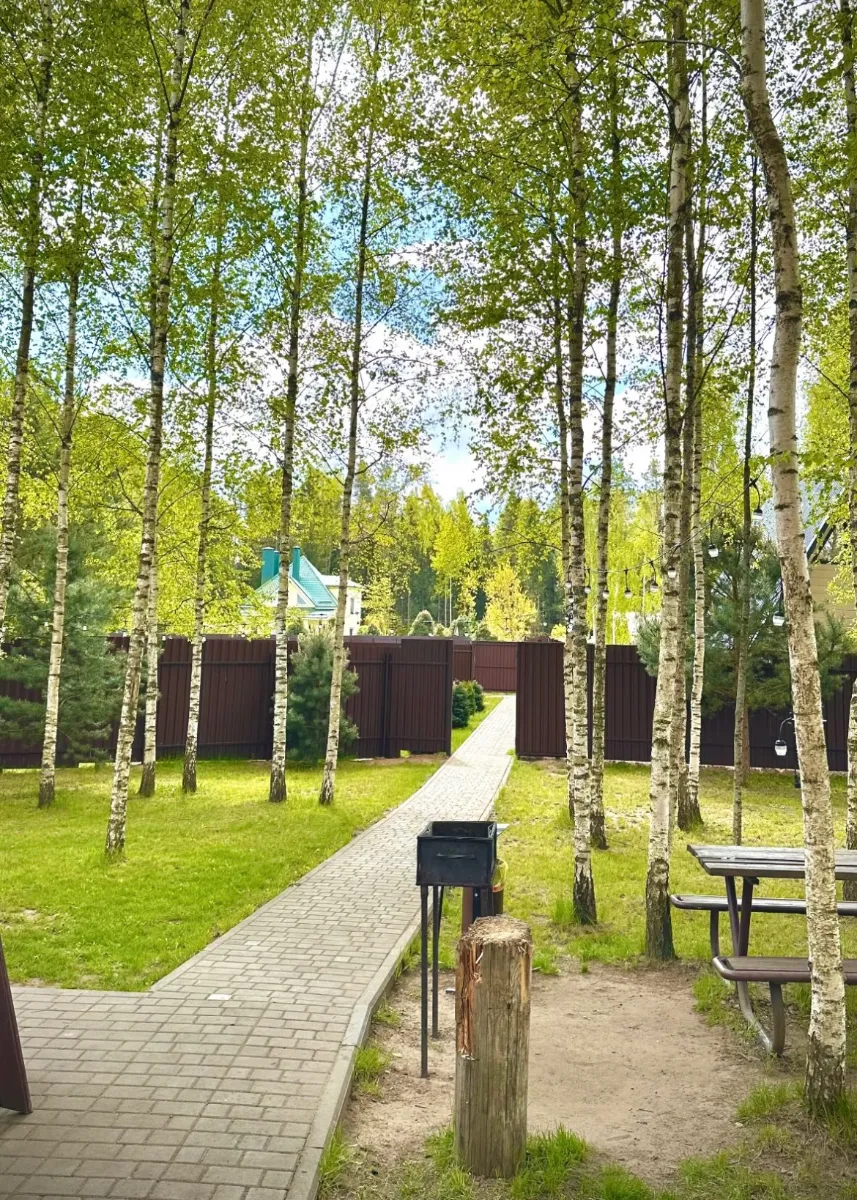 Фото объявления 132