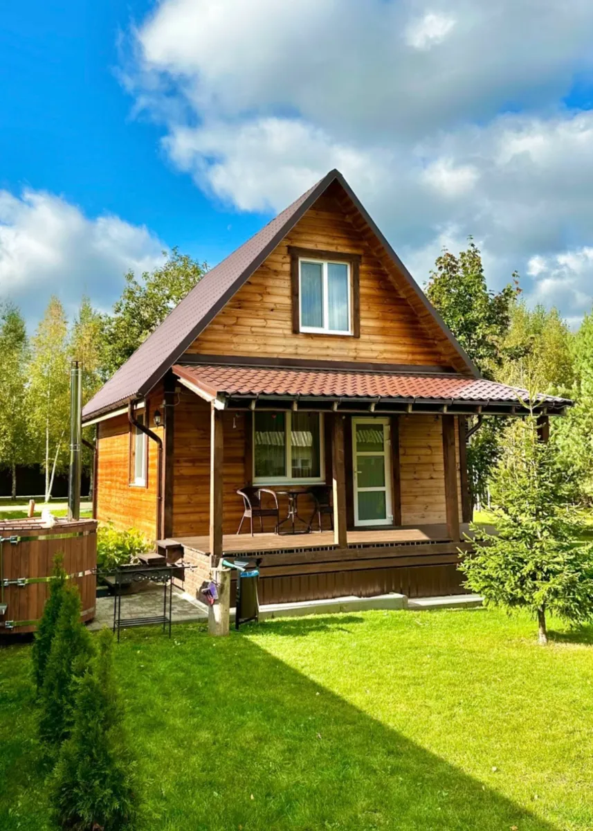 Фото объявления 131