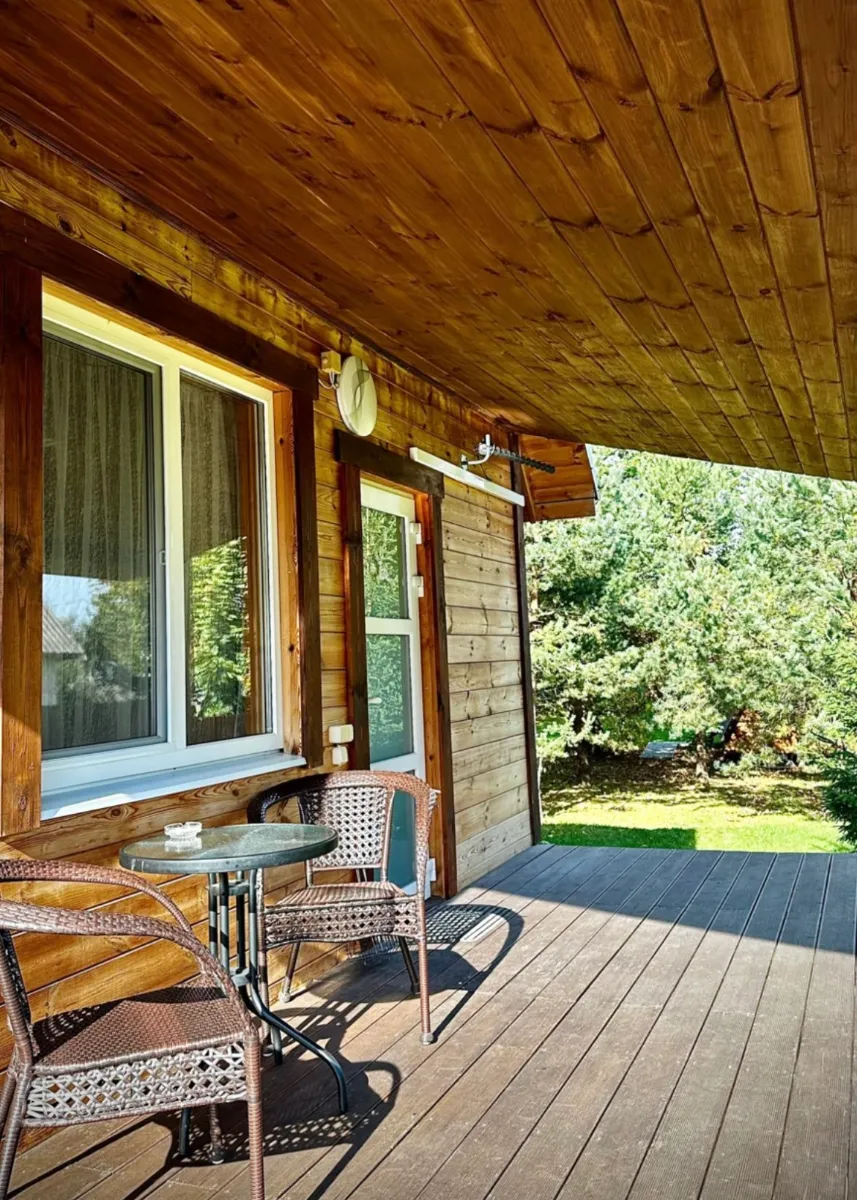 Фото объявления 131