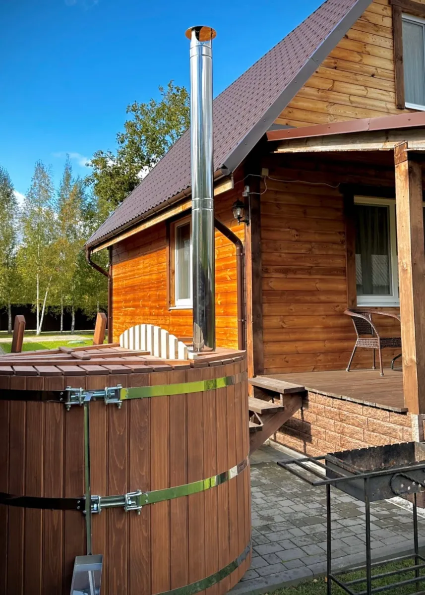 Фото объявления 131