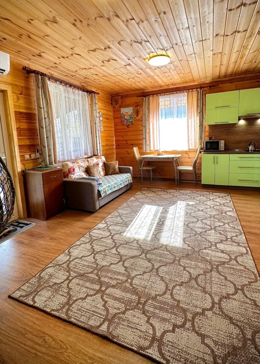 Фото объявления 131