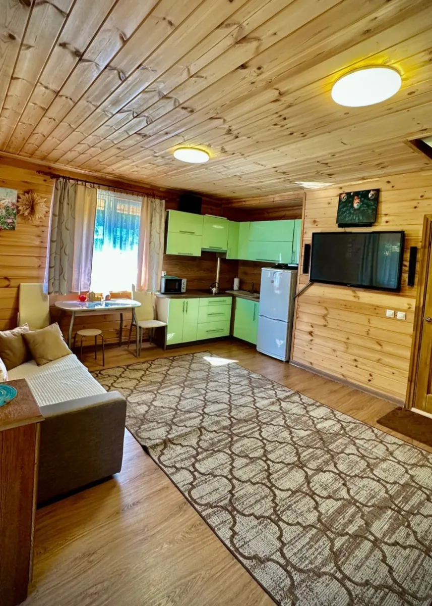 Фото объявления 131