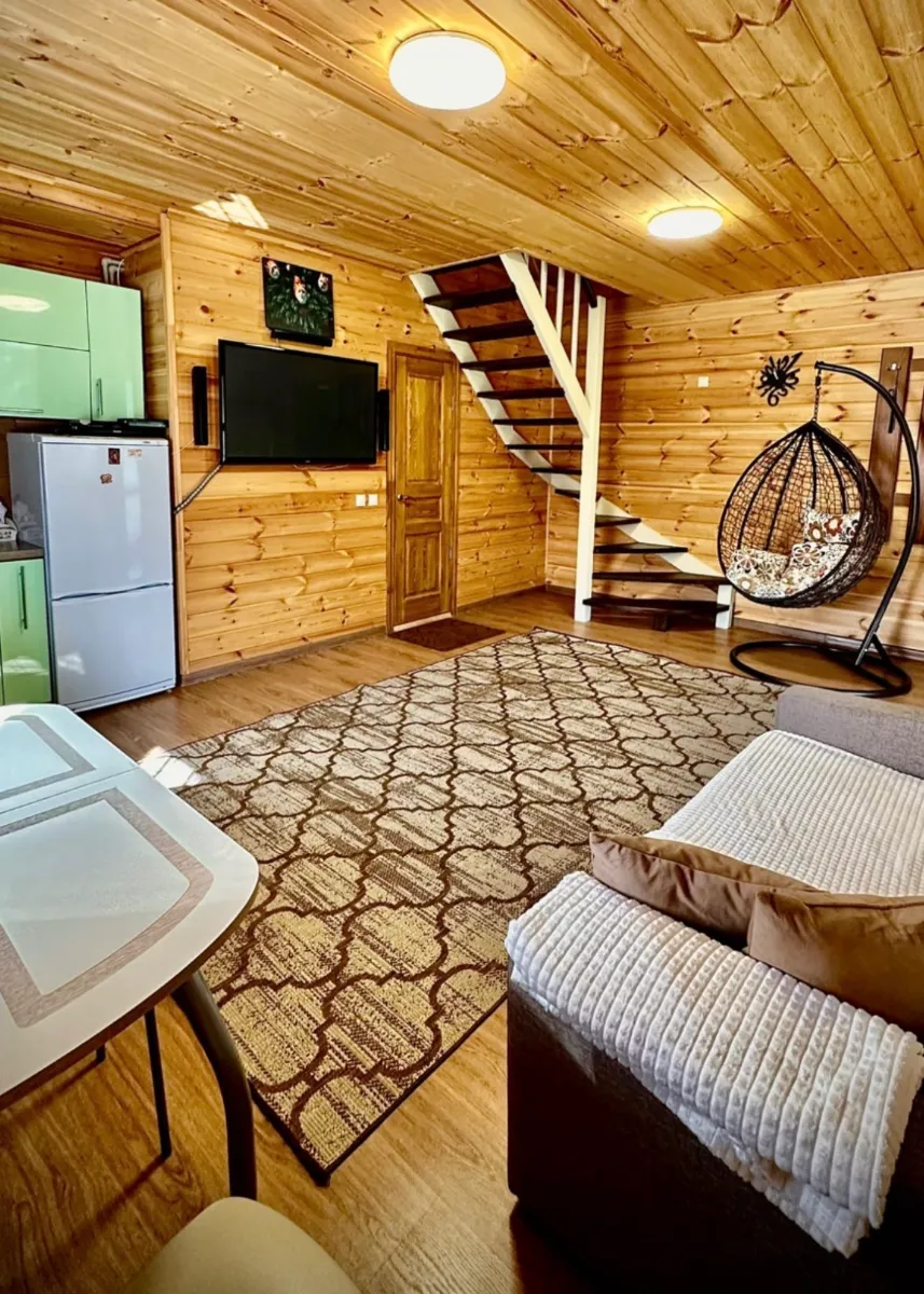 Фото объявления 131