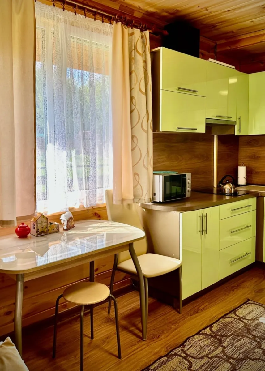 Фото объявления 131