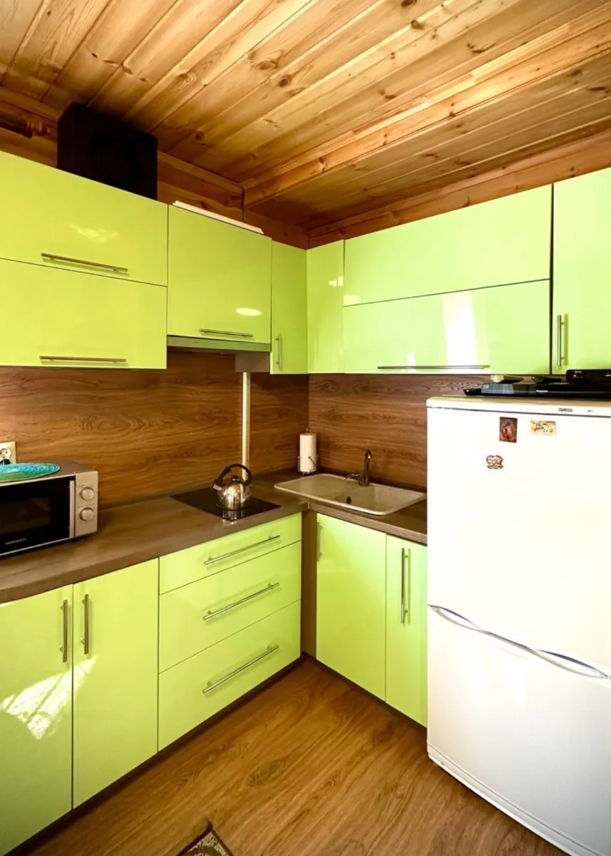 Фото объявления 131