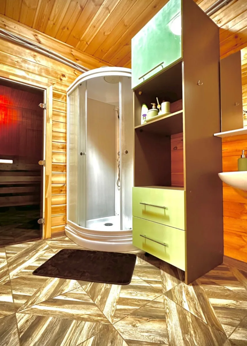 Фото объявления 131