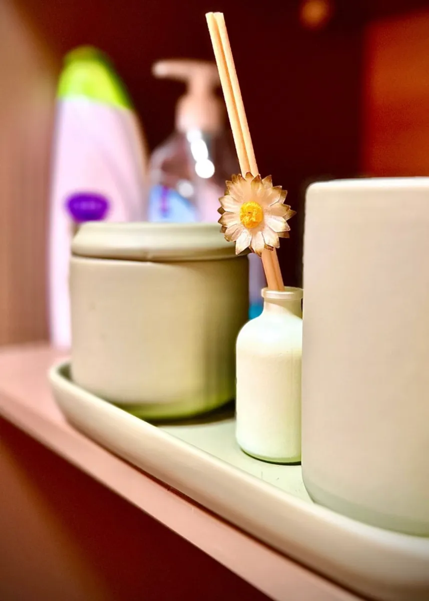 Фото объявления 131