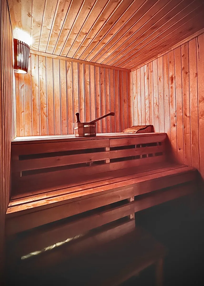 Фото объявления 131