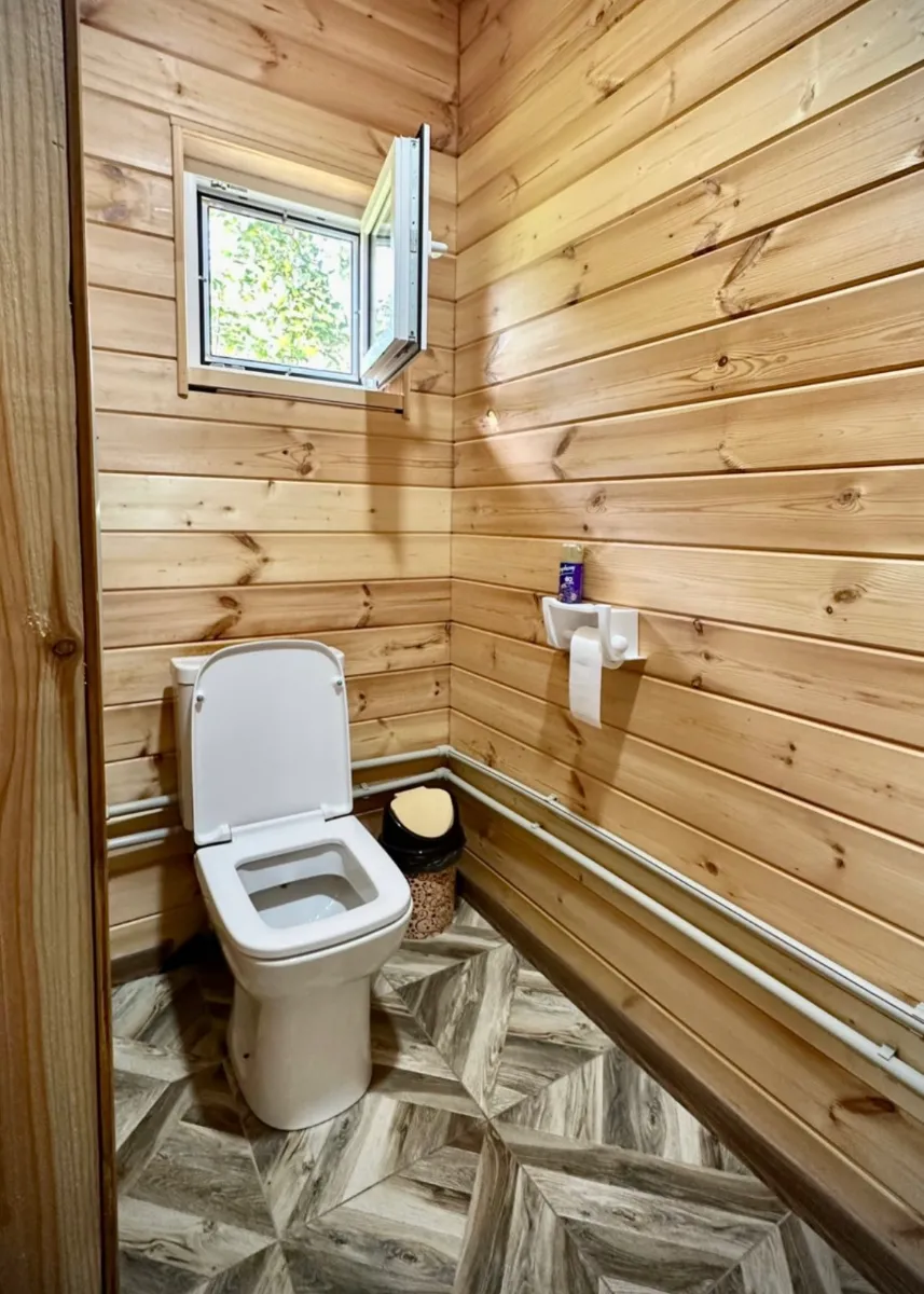 Фото объявления 131