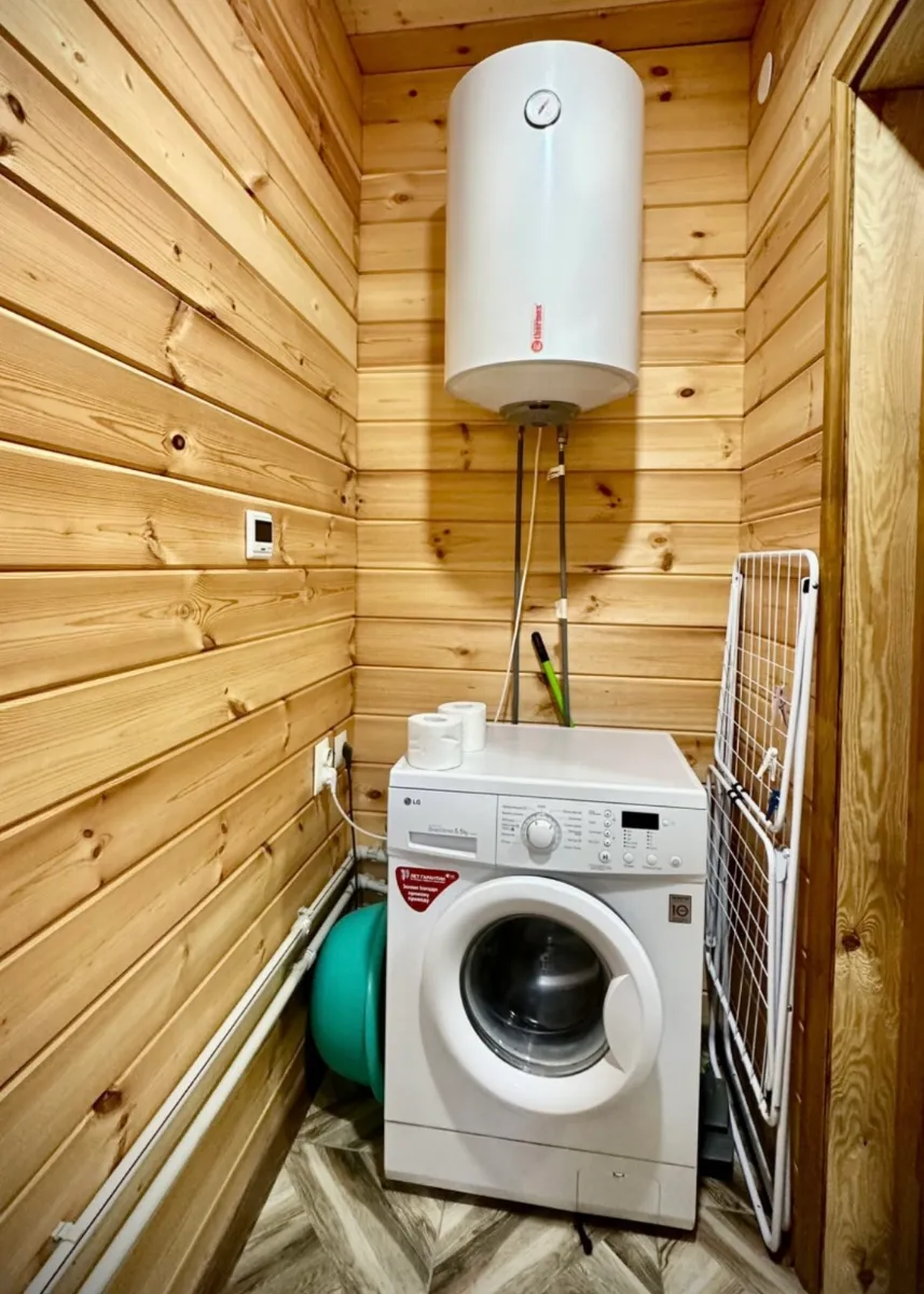 Фото объявления 131