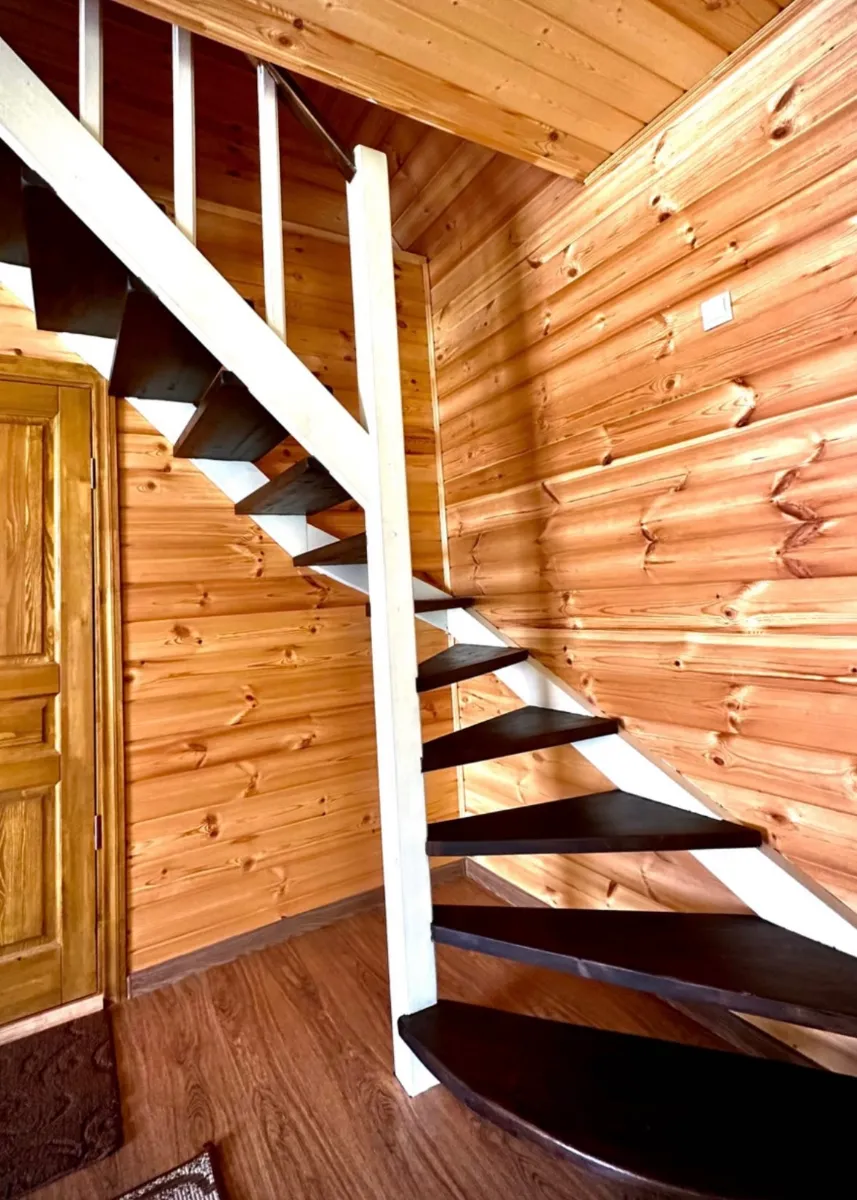 Фото объявления 131