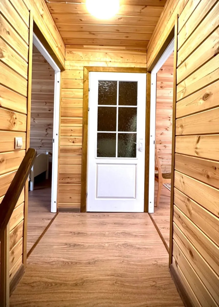 Фото объявления 131