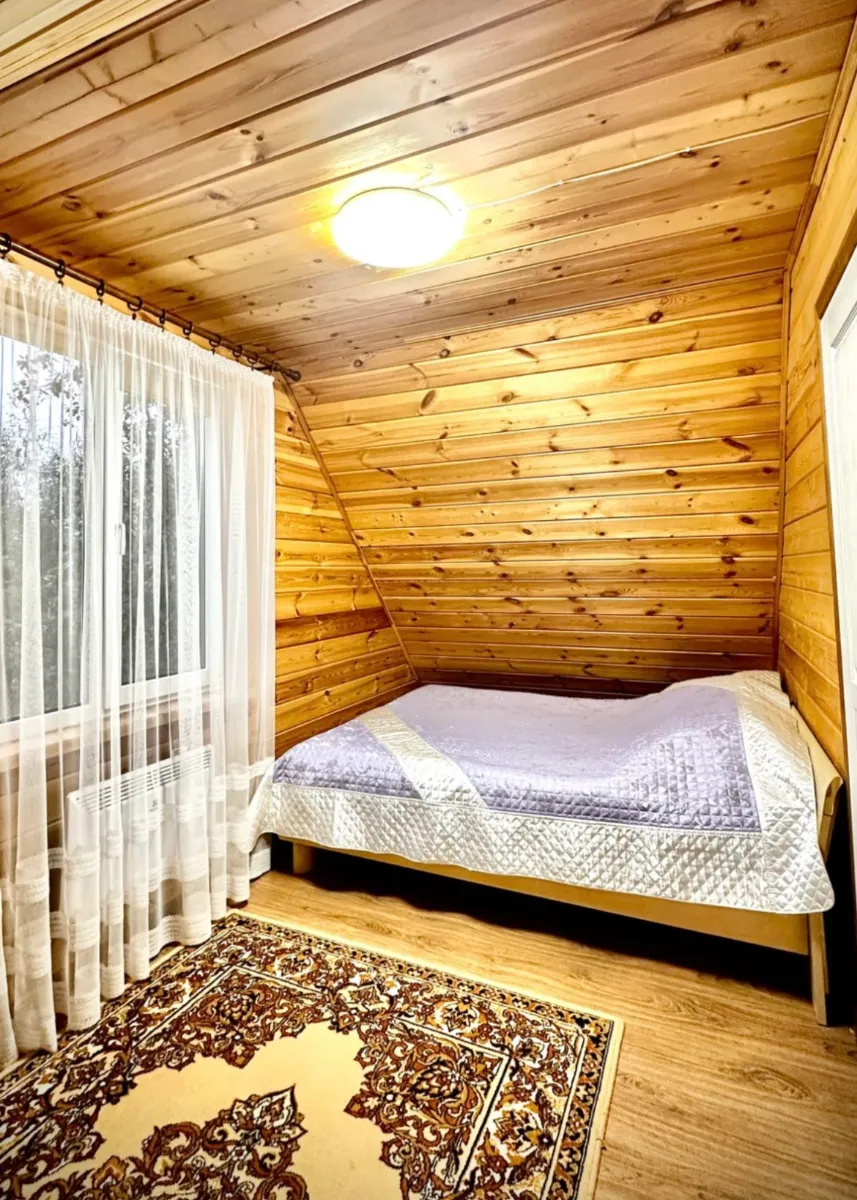 Фото объявления 131