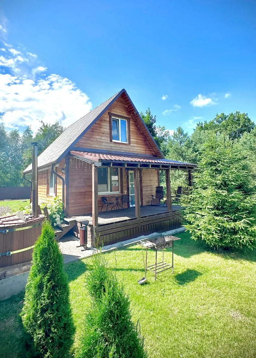 Фото объявления 131