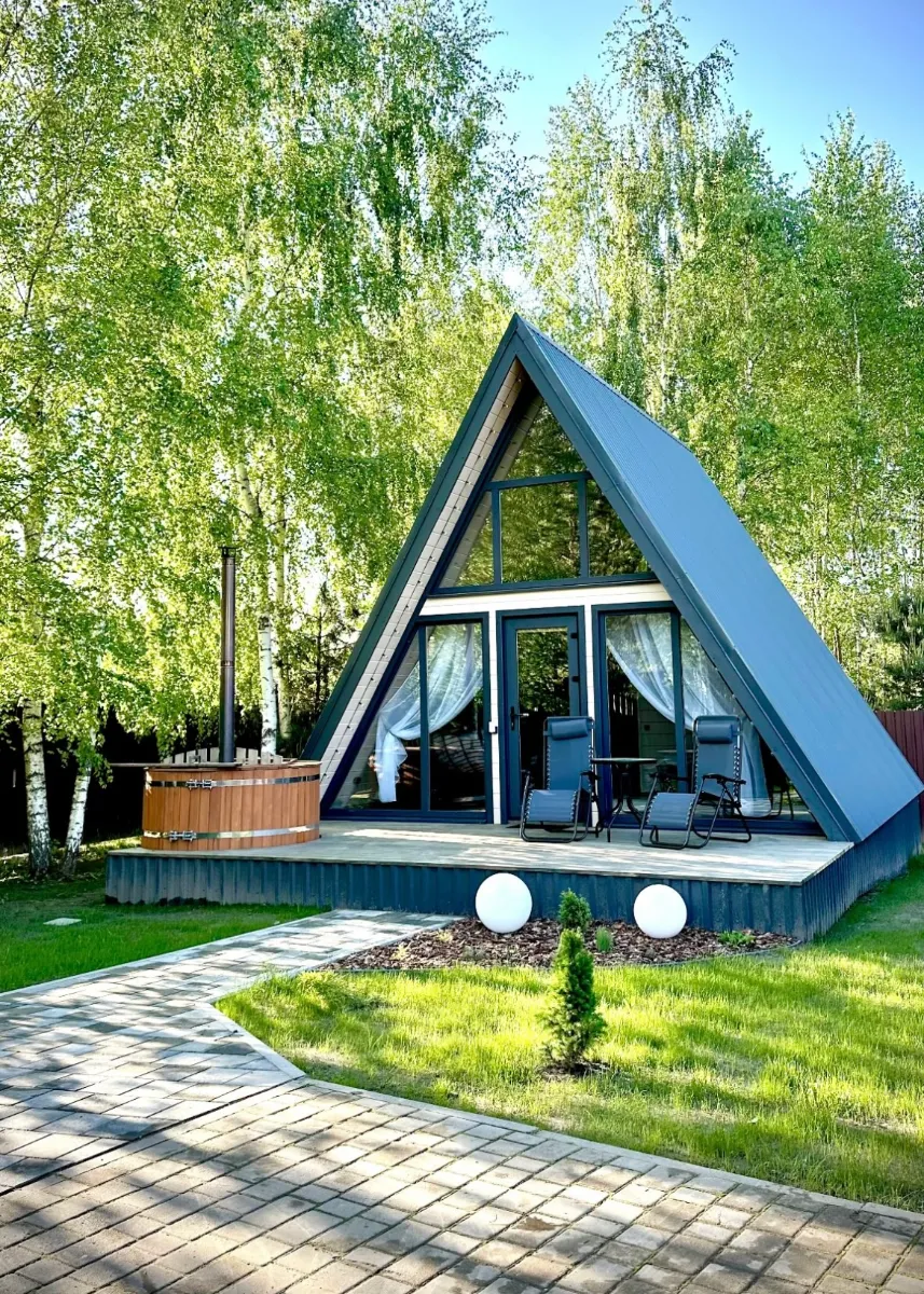 Фото объявления 129