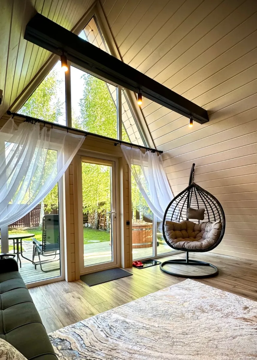 Фото объявления 129