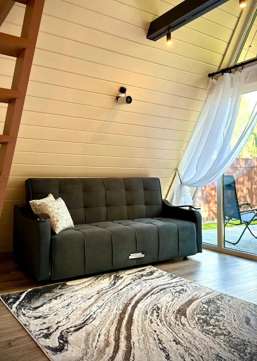 Фото объявления 129