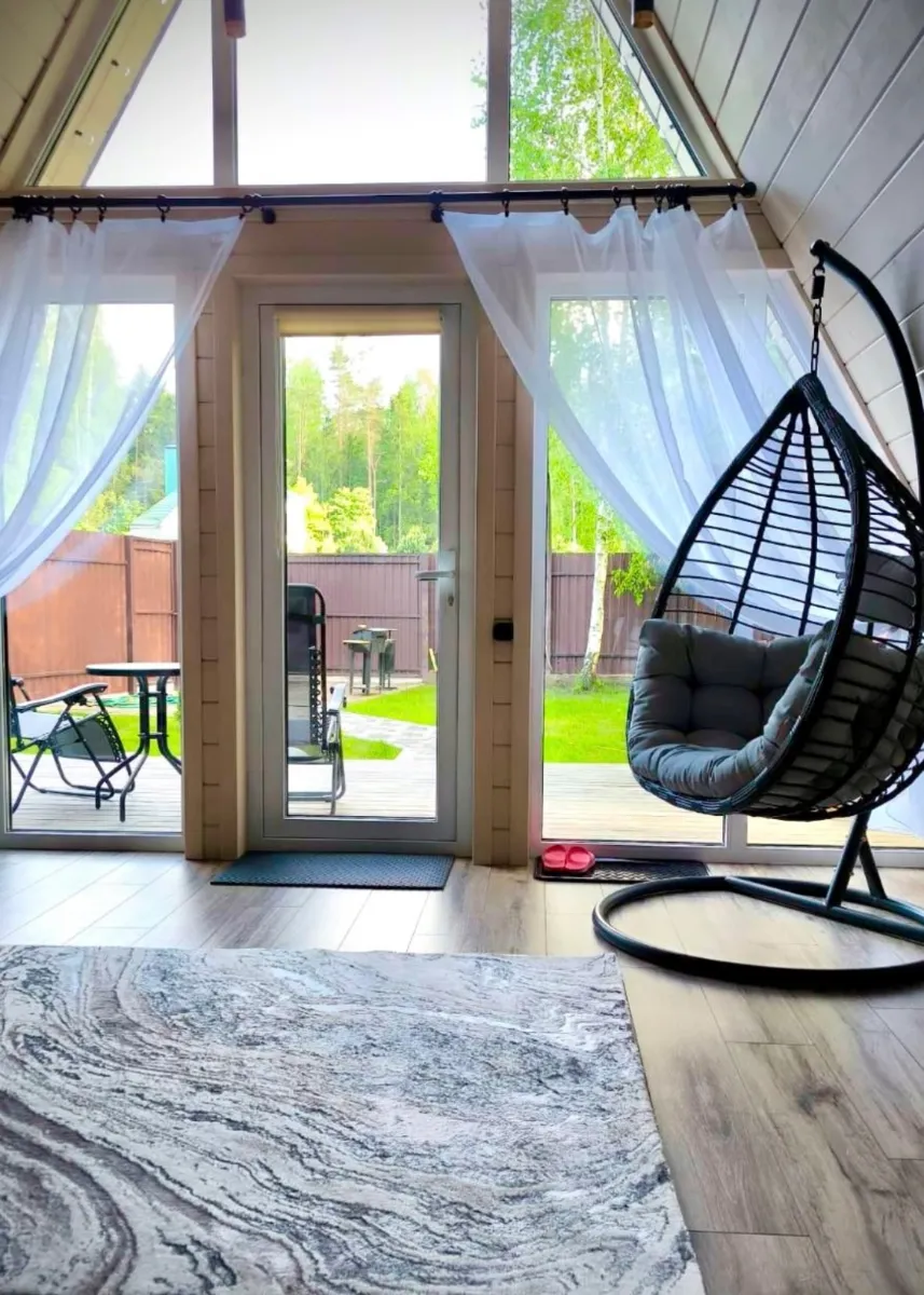 Фото объявления 129