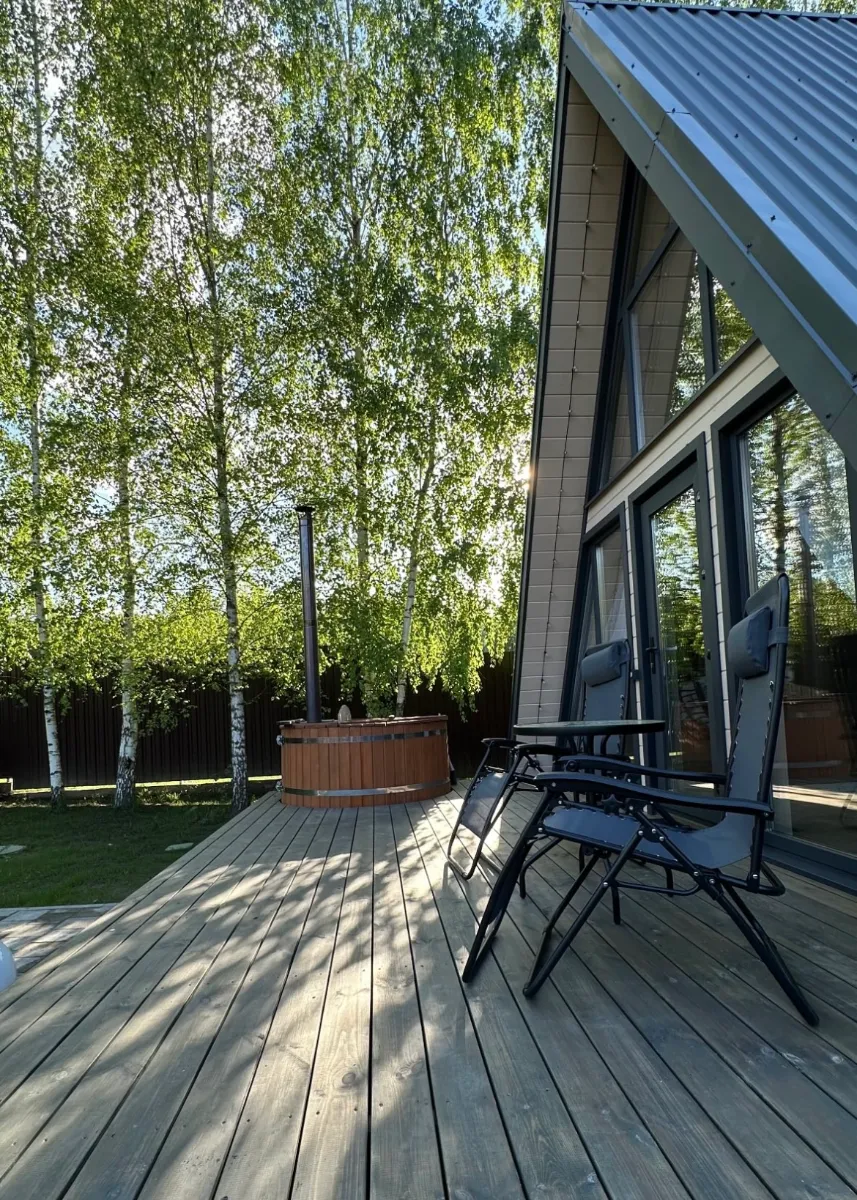 Фото объявления 129