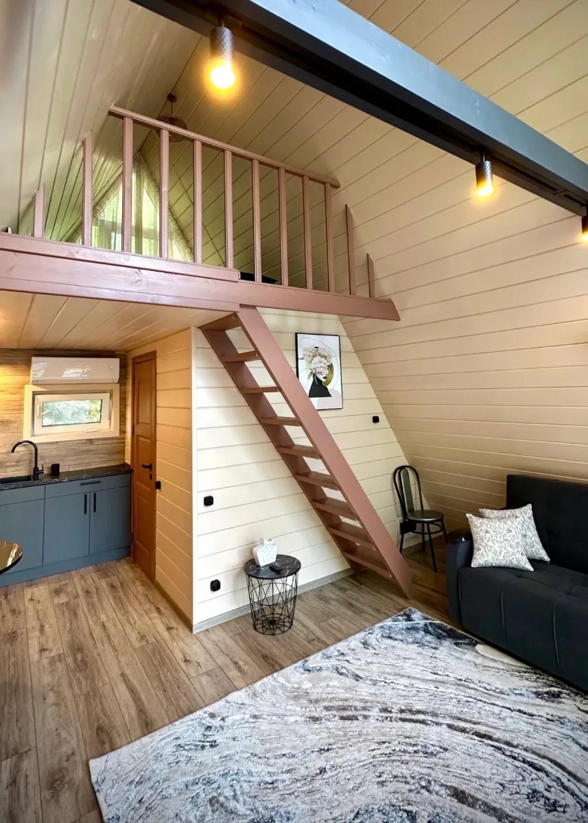 Фото объявления 129