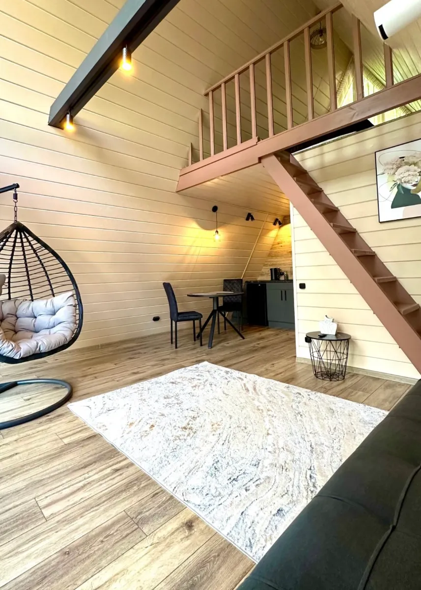 Фото объявления 129