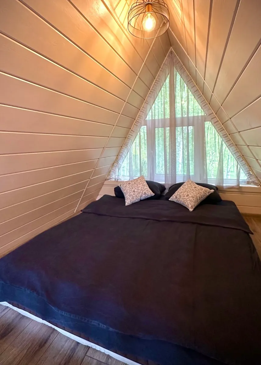 Фото объявления 129