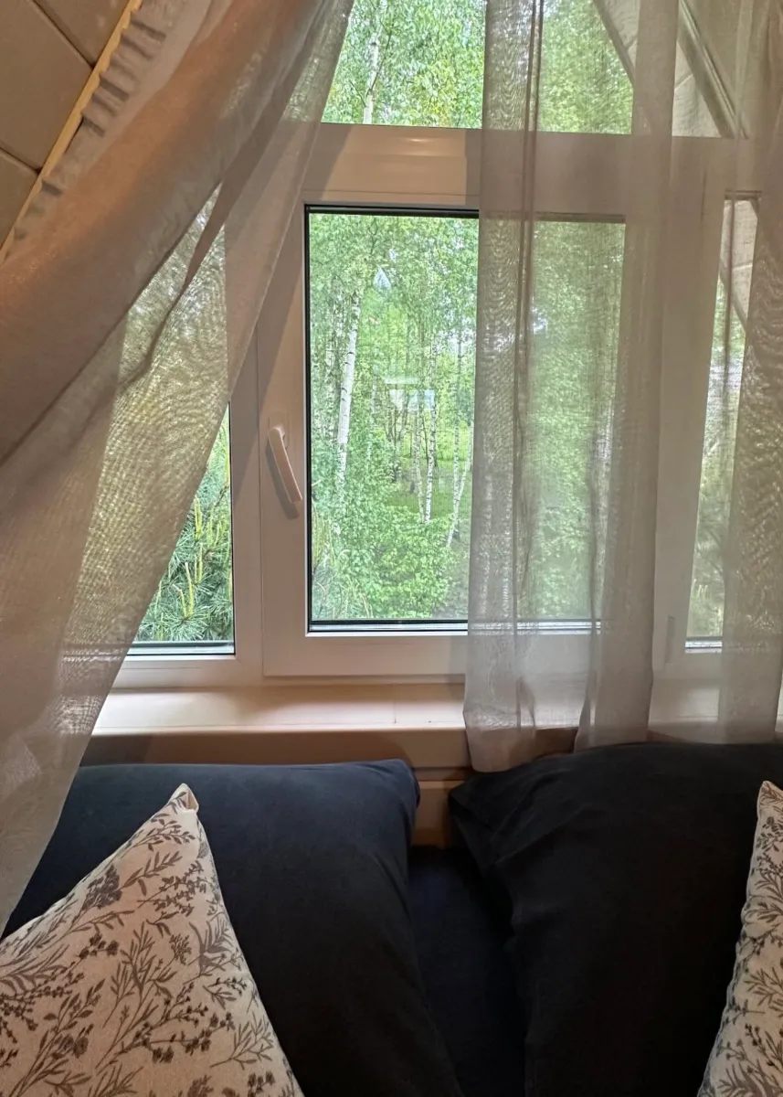 Фото объявления 129