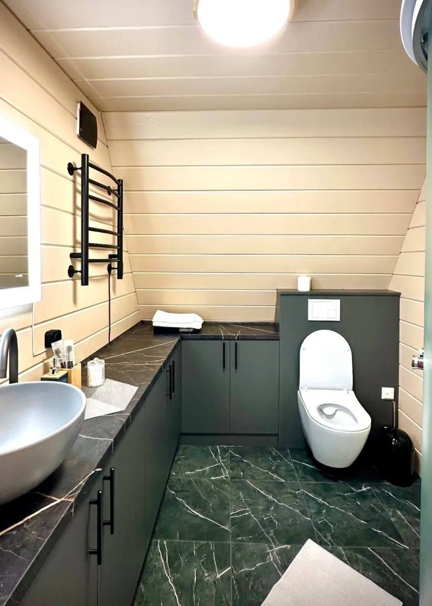 Фото объявления 129