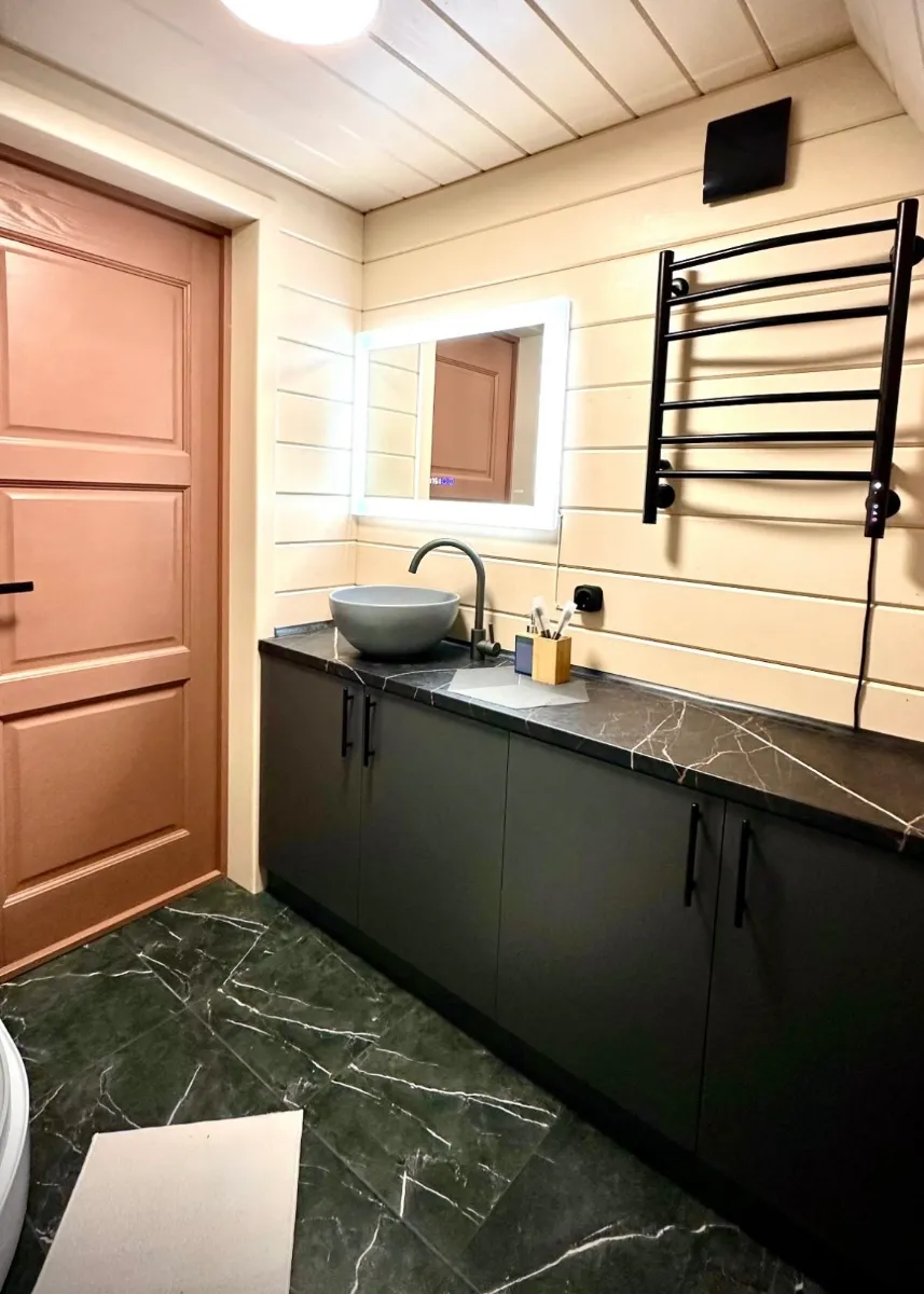 Фото объявления 129