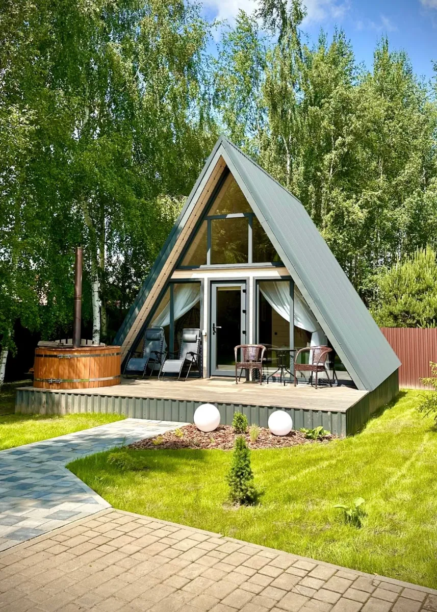 Фото объявления 129