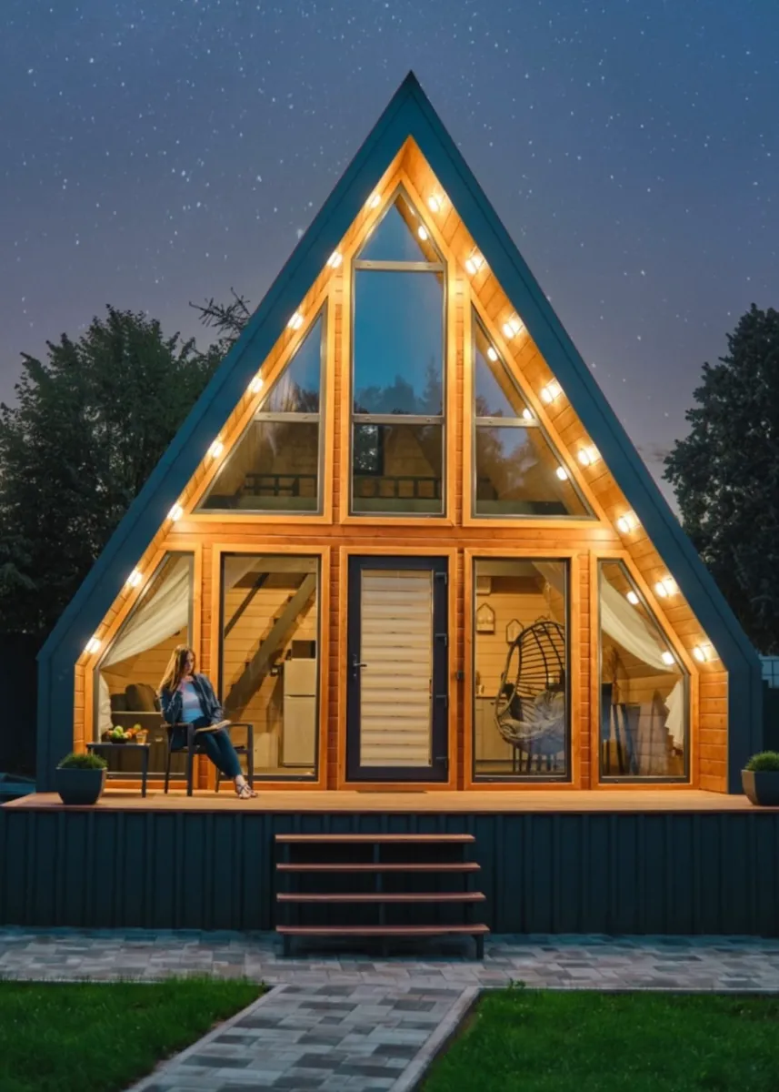 Фото объявления 130