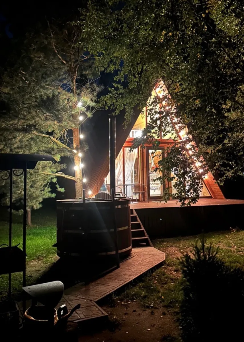 Фото объявления 128