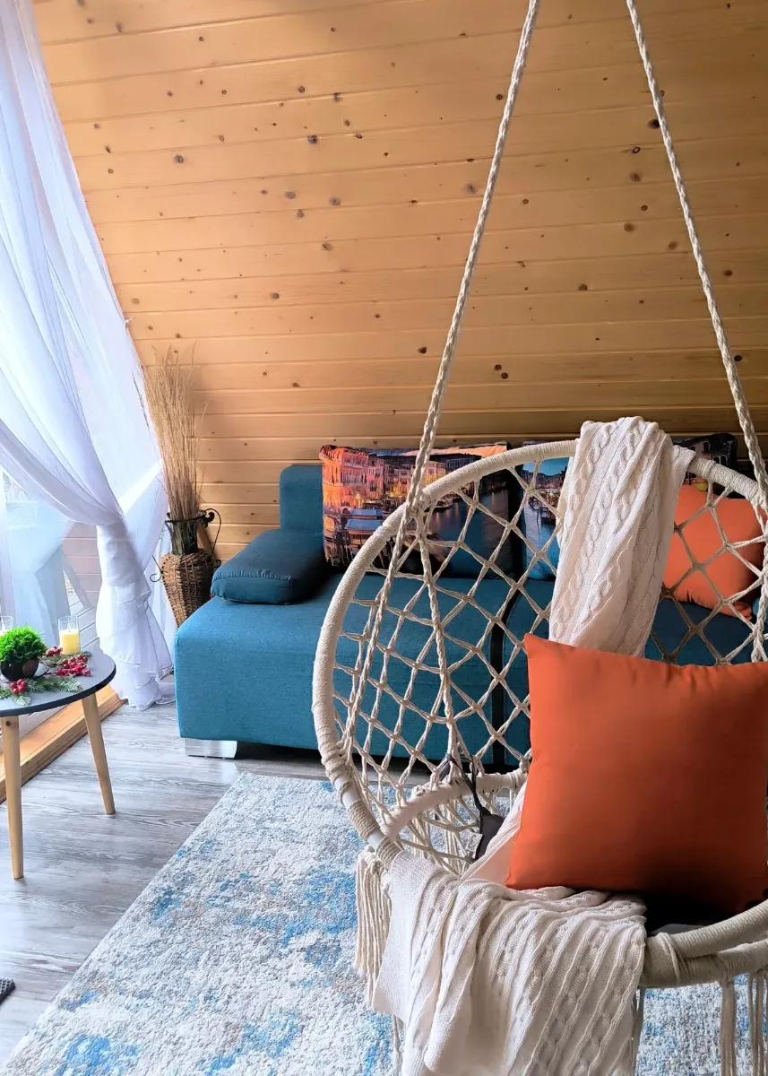 Фото объявления 128