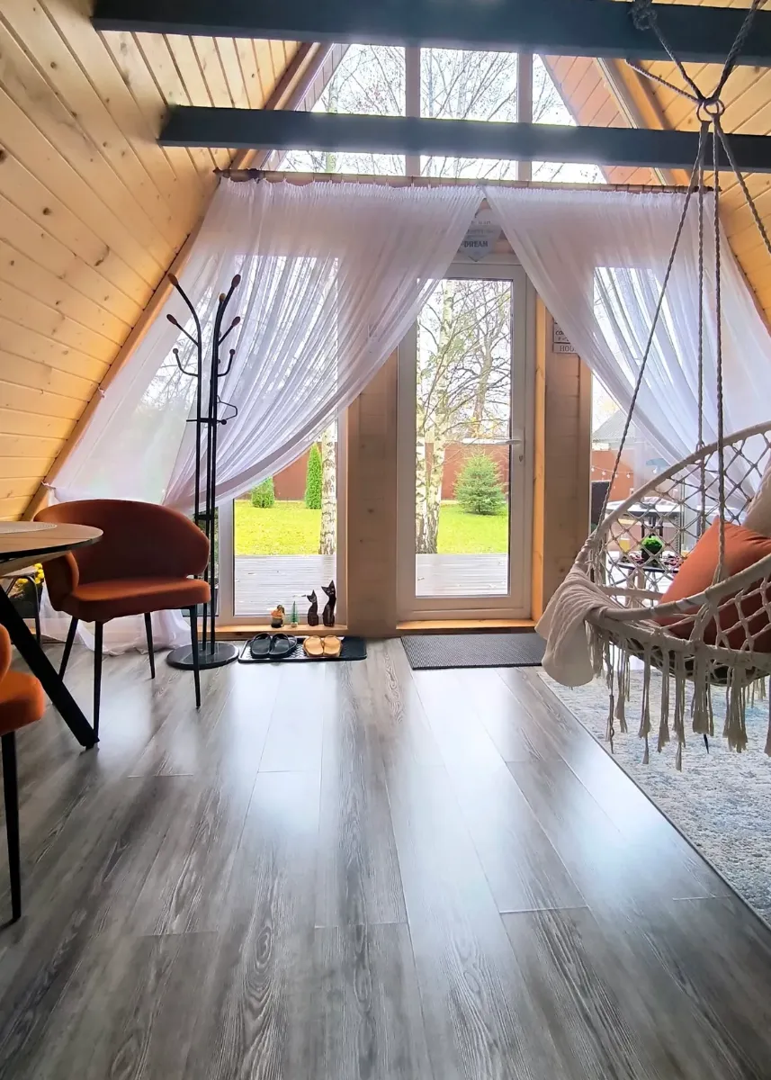 Фото объявления 128