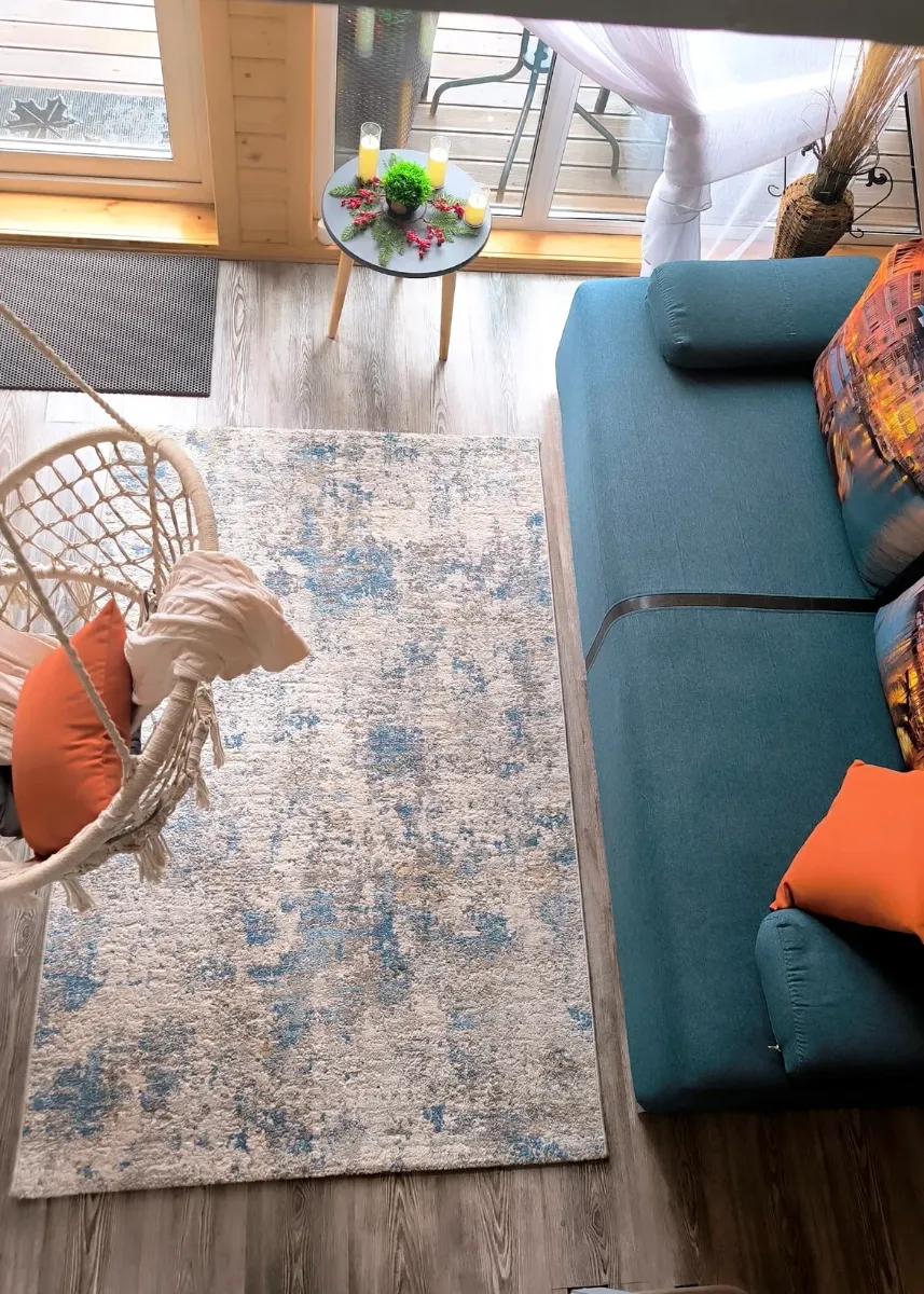 Фото объявления 128