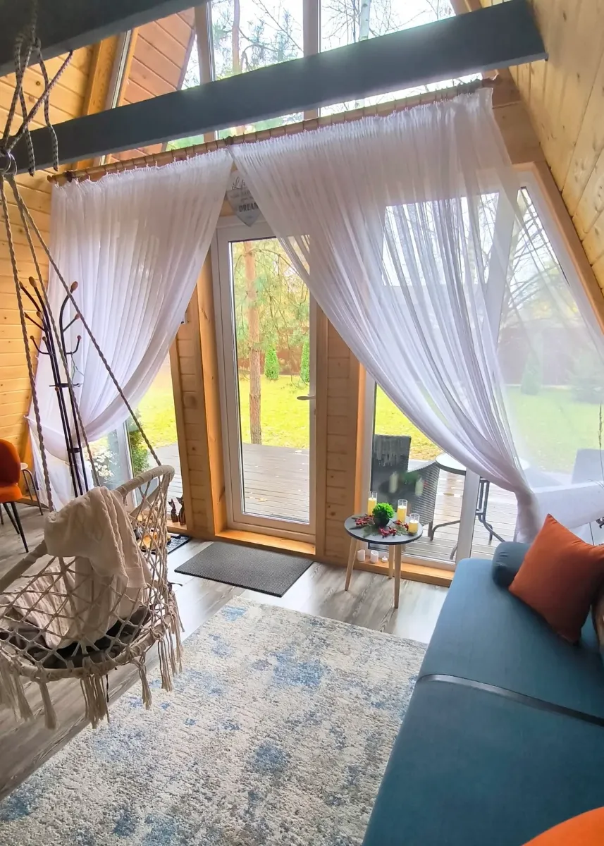 Фото объявления 128