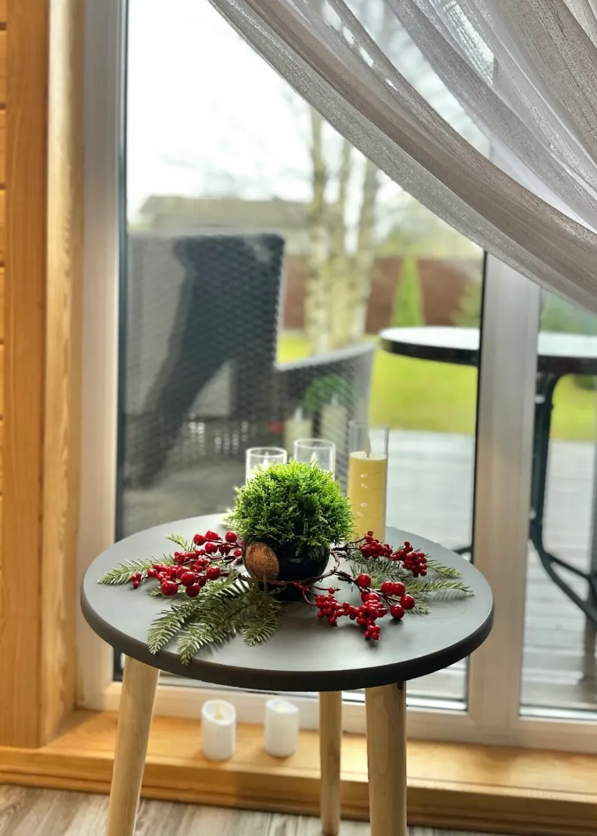 Фото объявления 128