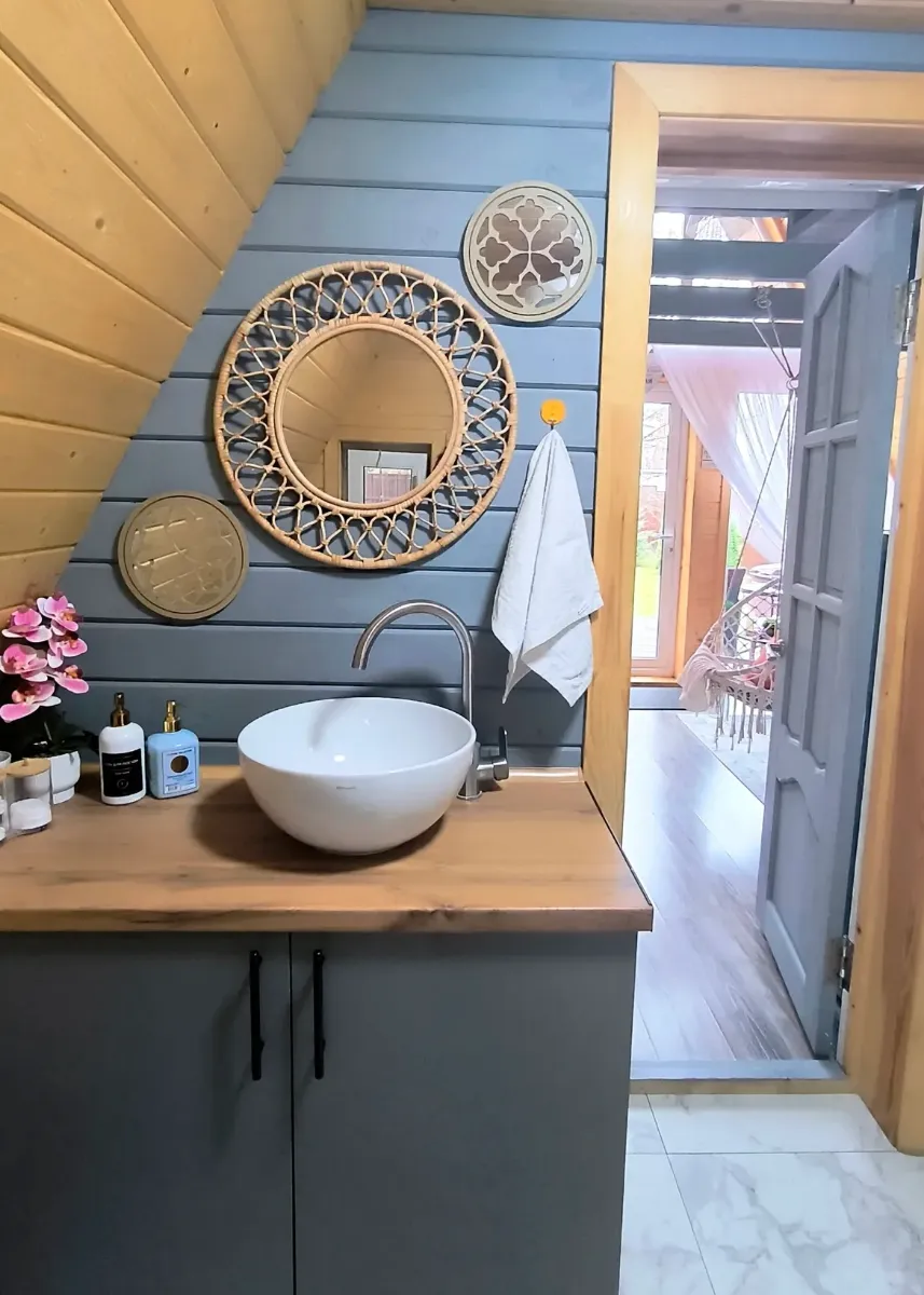 Фото объявления 128