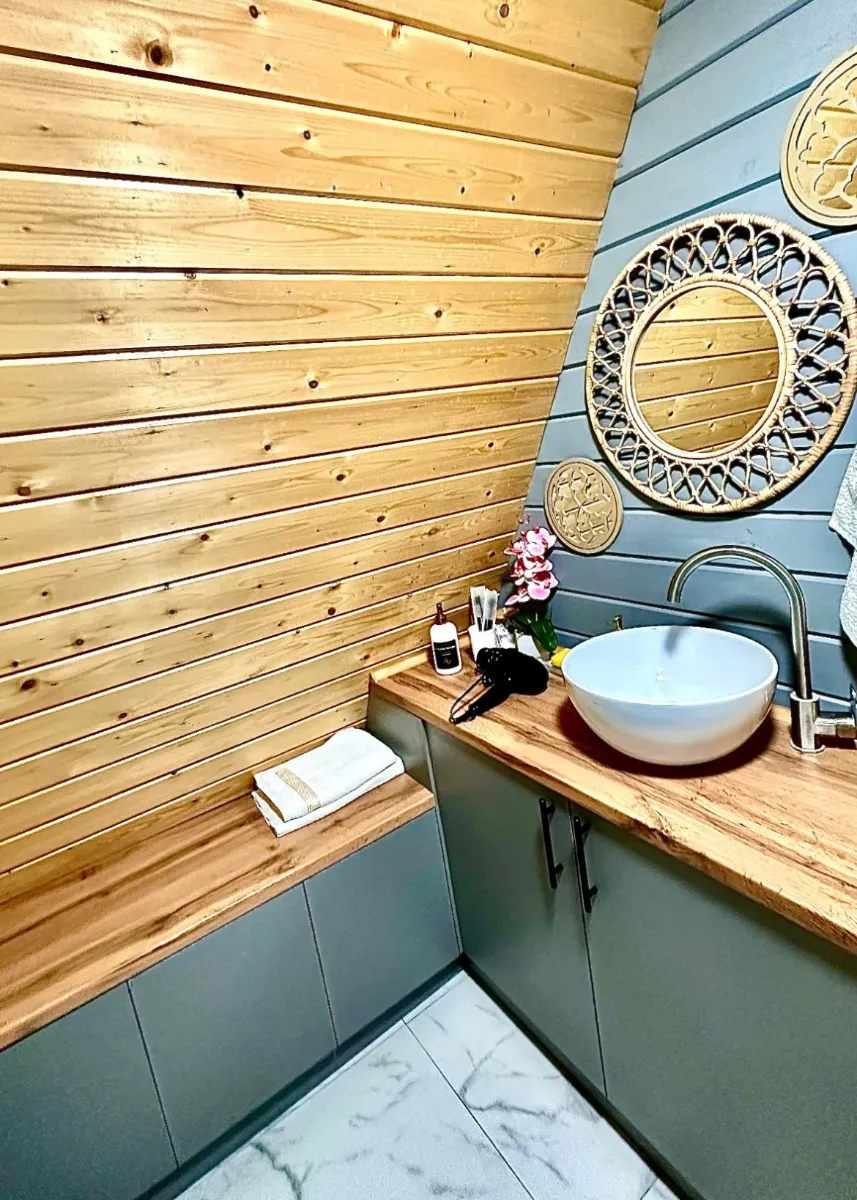 Фото объявления 128