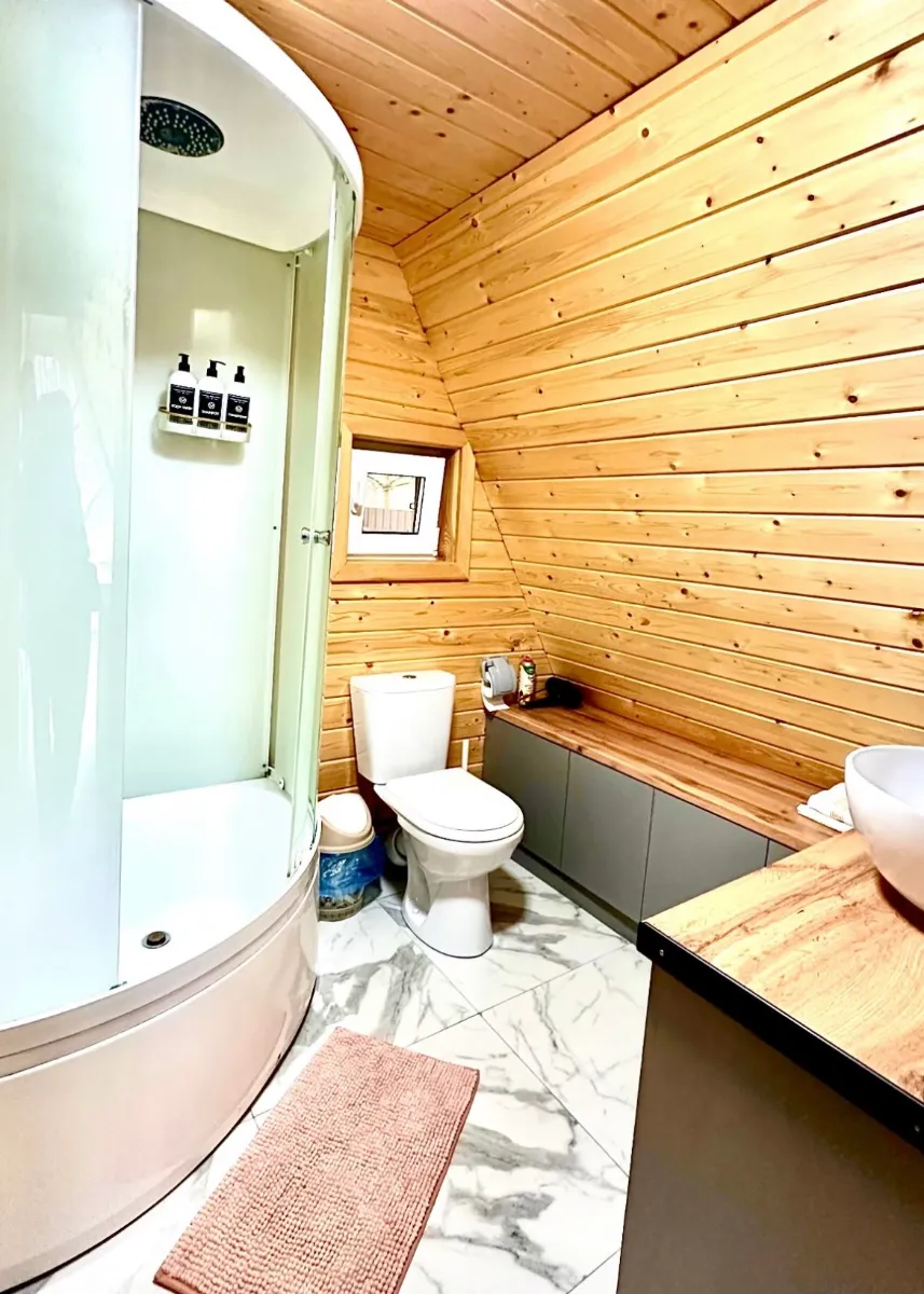 Фото объявления 128