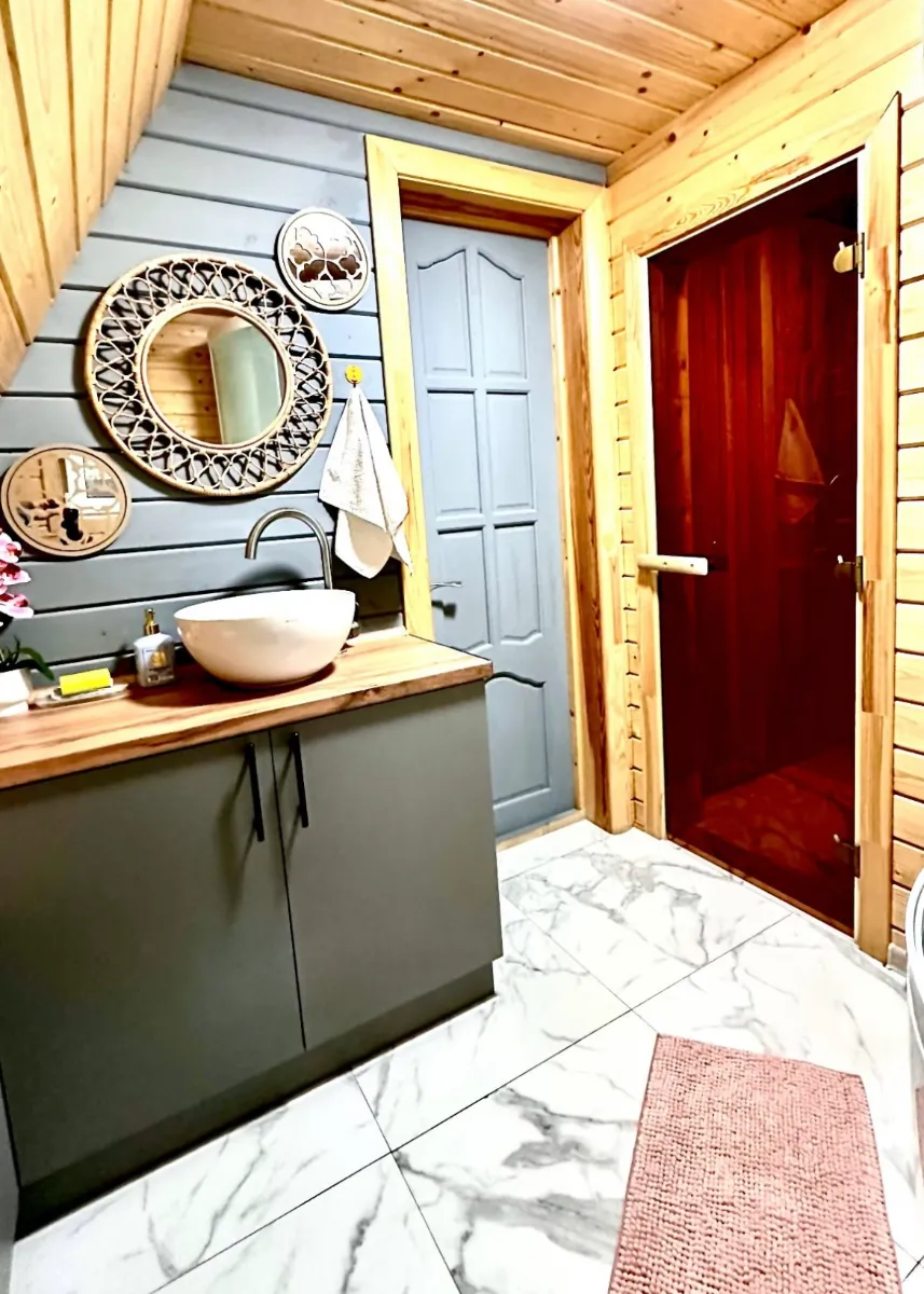 Фото объявления 128