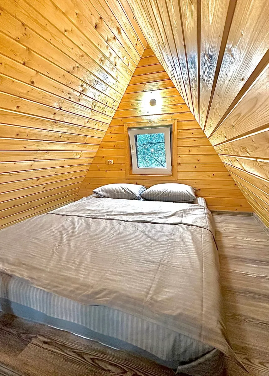 Фото объявления 128