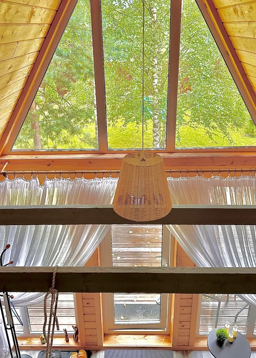 Фото объявления 128