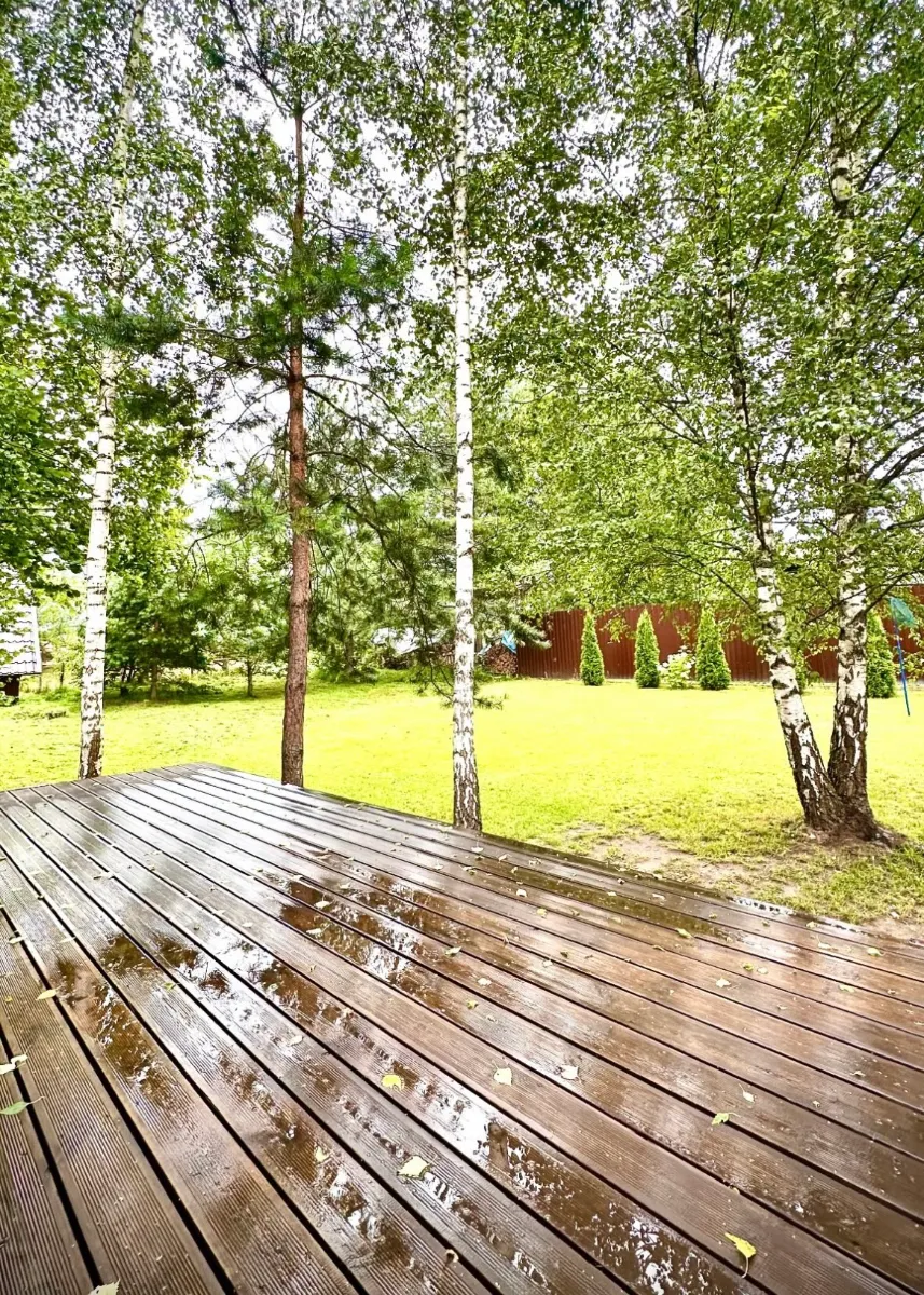 Фото объявления 128