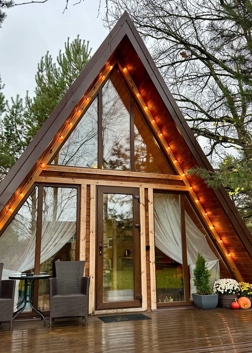 Фото объявления 128