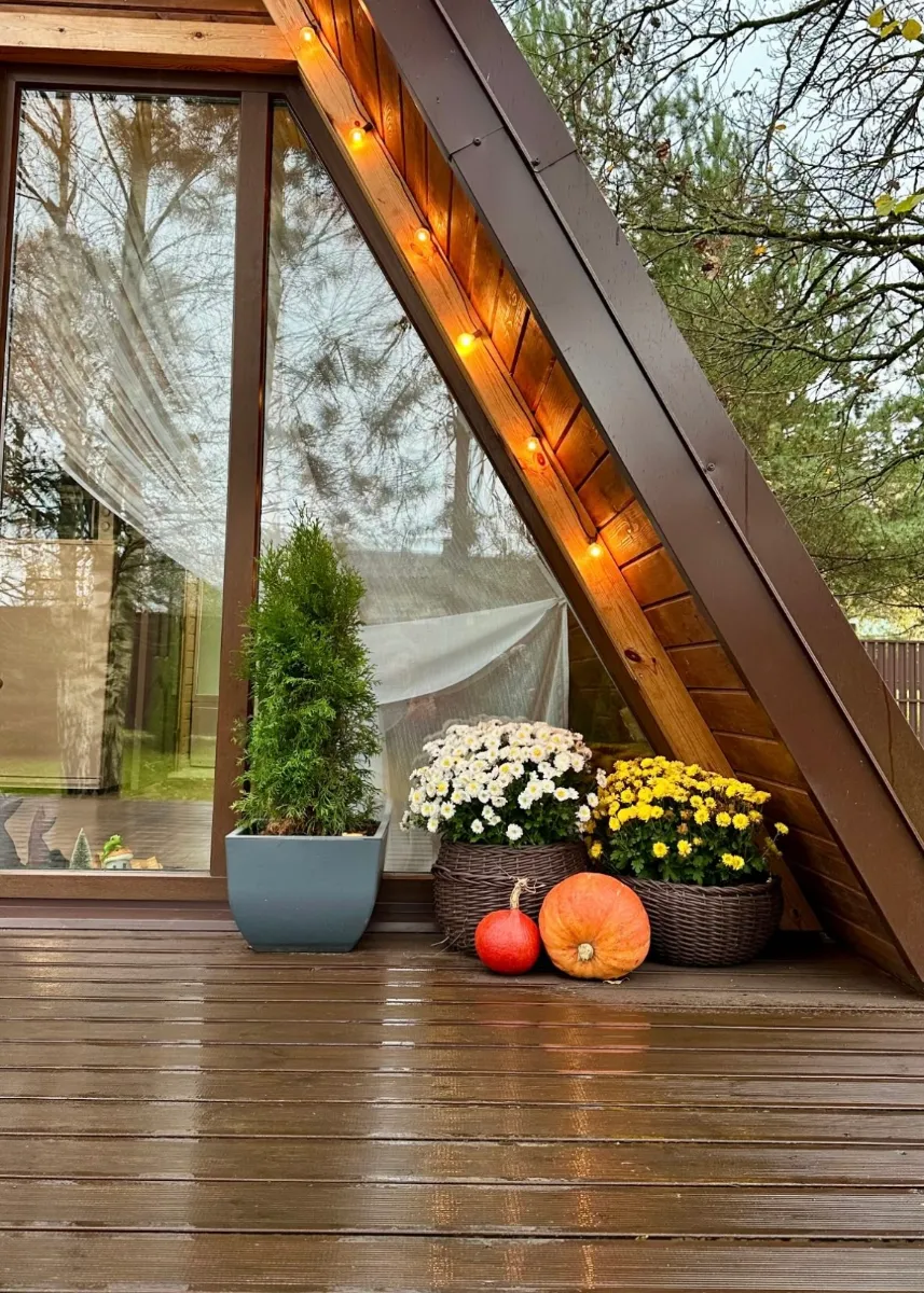 Фото объявления 128